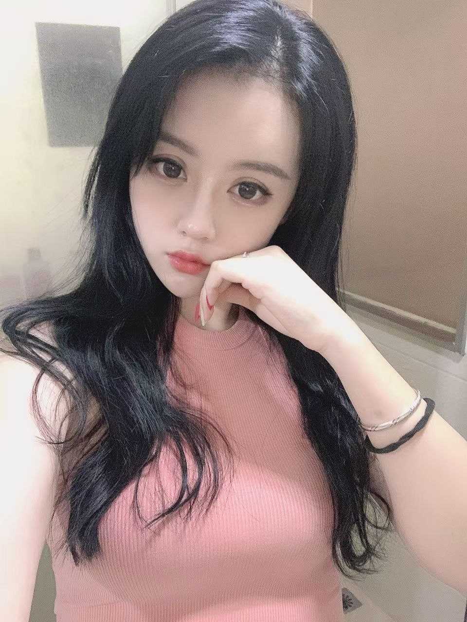 体验南通糖糖  玩过才知道 可以后入哦