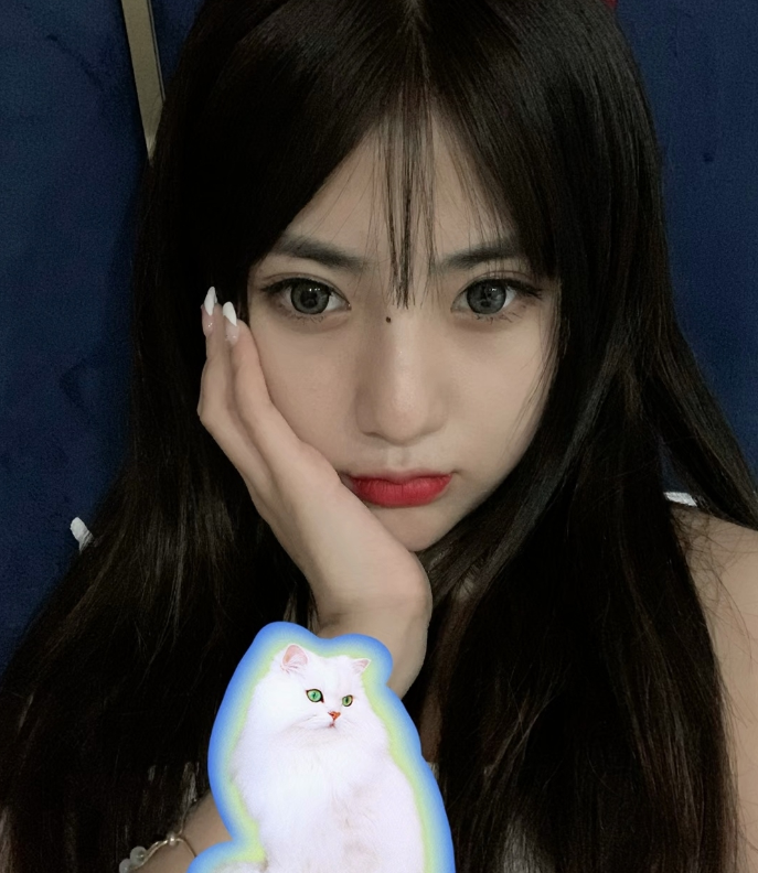 南通童颜巨乳小妹，抓出双乳疯狂输出